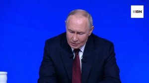 Россия будет ЖЕСТКО отвечать на угрозы