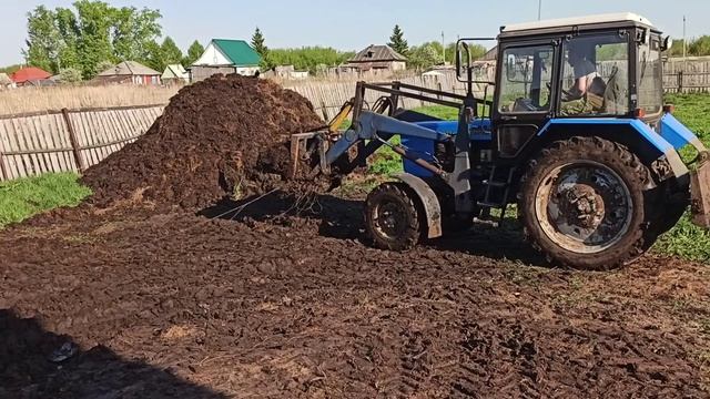 15 мая 2020 г.(3) смотреть онлайн