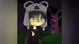 99 ночей в лесу! Подборка Смешных моментов # 103