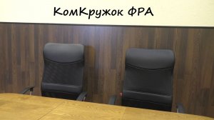 ПРОГРАММА РСДРП 1903 ГОДА С ПОЗИЦИИ 2025 ГОДА