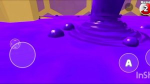 все стикеры в Улье #сваспурпурныйлайк