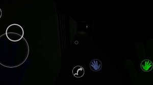 прохождение poppy playtime chapter 2 часть 1