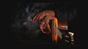 Остатки сомнений