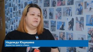 ДОМАШНЯЯ КОШКА СТАЛА ЖЕРТВОЙ ЖЕСТОКОСТИ И РАВНОДУШИЯ