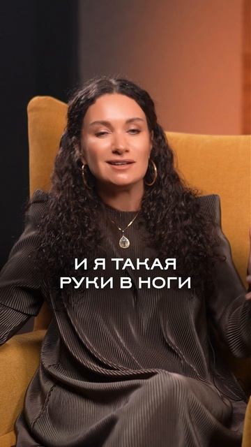 МУЖ МОЛОЖЕ НА 10 ЛЕТ: омолаживает лучше любых инъекций смотреть онлайн