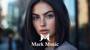 KASIMOFF - Closer And Closer (Original Mix)