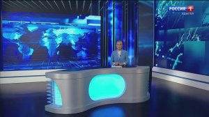 21:10 - «Вести. Адыгея» от 18.12.2025г.