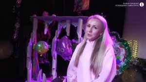 ДК Визит готовится к Новогодним мероприятиям