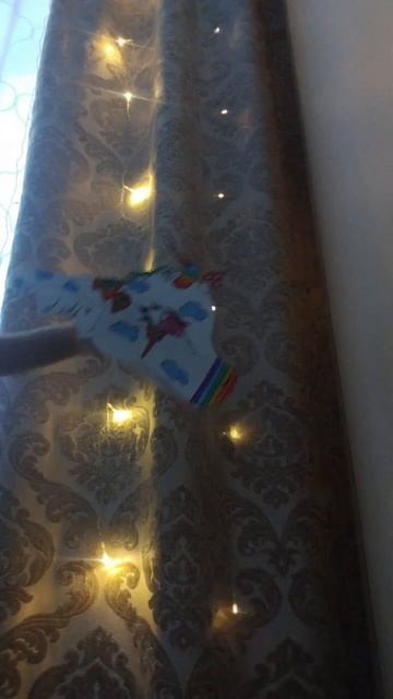 Какое-то видео👍 смотреть онлайн