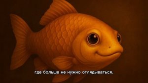 Для Рыб наступает поворот судьбы. Этот день многое расставит по местам.