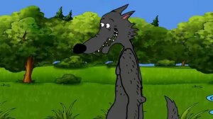 Анекдот про водку