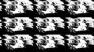 REUPLOAD Chicken song Geco Remix in E Major 1440