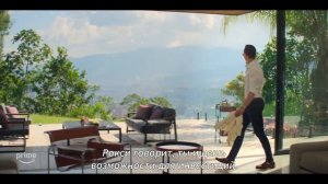 Ночной администратор 2 — русский трейлер сезона