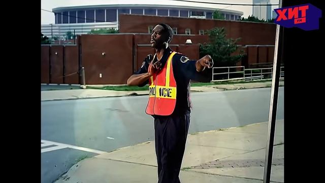 BRUNO MARS — GREENADE смотреть онлайн