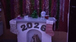 Всё ещё готовимся...