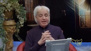 Жизненно важное значение жизни по вере Бенни Хинн