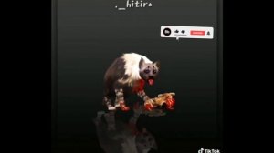 Ну вот такой вилд у меня получилсч=~\ :_)