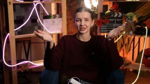 Личный ТОП-5 новогодних фильмов для настроения: не «Один дома», а то, что трогает душу