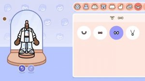 Идеи для одежды 👚 👘👗"Мишель-Toca"