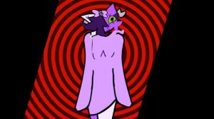 Делаю анимки на рандом.✊ (Дарина прийди)