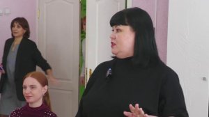 Родители оценили качество питания в детском саду "Гармония"