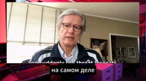 Ответ России шокирует Европу: изъятие активов ЕС на $105 миллиардов обернулось обратным эффектом