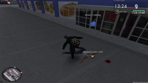 Vsevolod_Kuznetsov: Хилл в бою