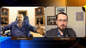 Украина на распутье： что ее ждёт, если не капитулировать перед Россией?