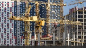 Участники рынка недвижимости оценили решение ЦБ по снижнию ключевой ставки до 16%