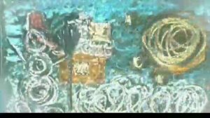 РАДОСТЬ В КАЖДЫЙ ДОМ