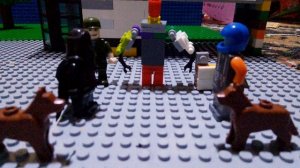 продолжение ха нет ха да ха ха ха