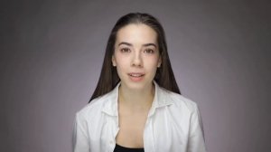 Юсупова Салиха. Актерская визитка_2024