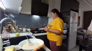 ОПЯТЬ НАПРЕДВИДЕННЫЕ ТРАТЫ‼️