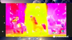 Клип 💛My little ponyG5✨ и 💙Соник Прайм🌀 (🎵🌅Write Your Story🌟🎶-❤️Capito Kids!❤️)