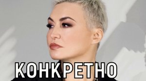 Посмотрели по камерам. В деле пропавшего мужа Кати Лель новый поворот