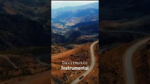 Дыхание гор