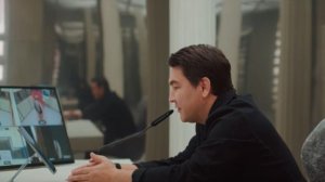 Ярд 3 серия анонc, что будет в реалити