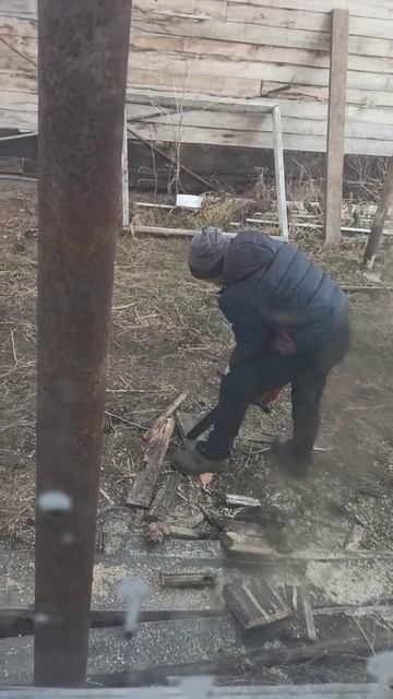 15 мая 2020 г.(3) смотреть онлайн