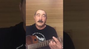 Юлай Аскаров - Ғүмер