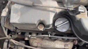 GB4099 Kia Picanto 1 2005