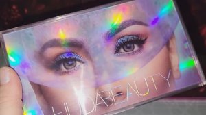 Люксовый проджект пен - итоги. Успех или провал?