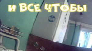 СВЕТА КРИЗИС