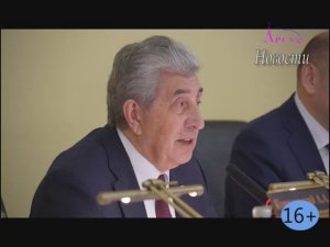 Новости Кувандыкского муниципального округа Оренбургской области