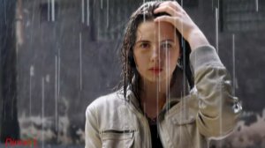 ДОЖДИНКА. Монтаж. Владимир Печенкин