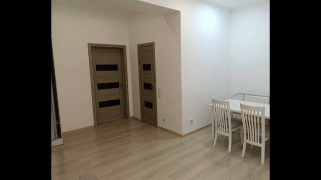 1219 (14) смотреть онлайн