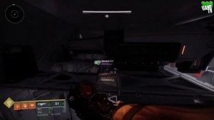 Гайд на расположение коллекционных предметов в подземелье «Равновесие»