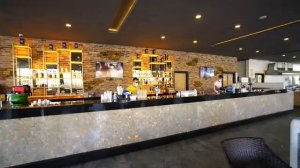 GREEN GARDEN RESORT HOTEL 5* | 316000.ru - лучшие цены на Ваши путешествия!