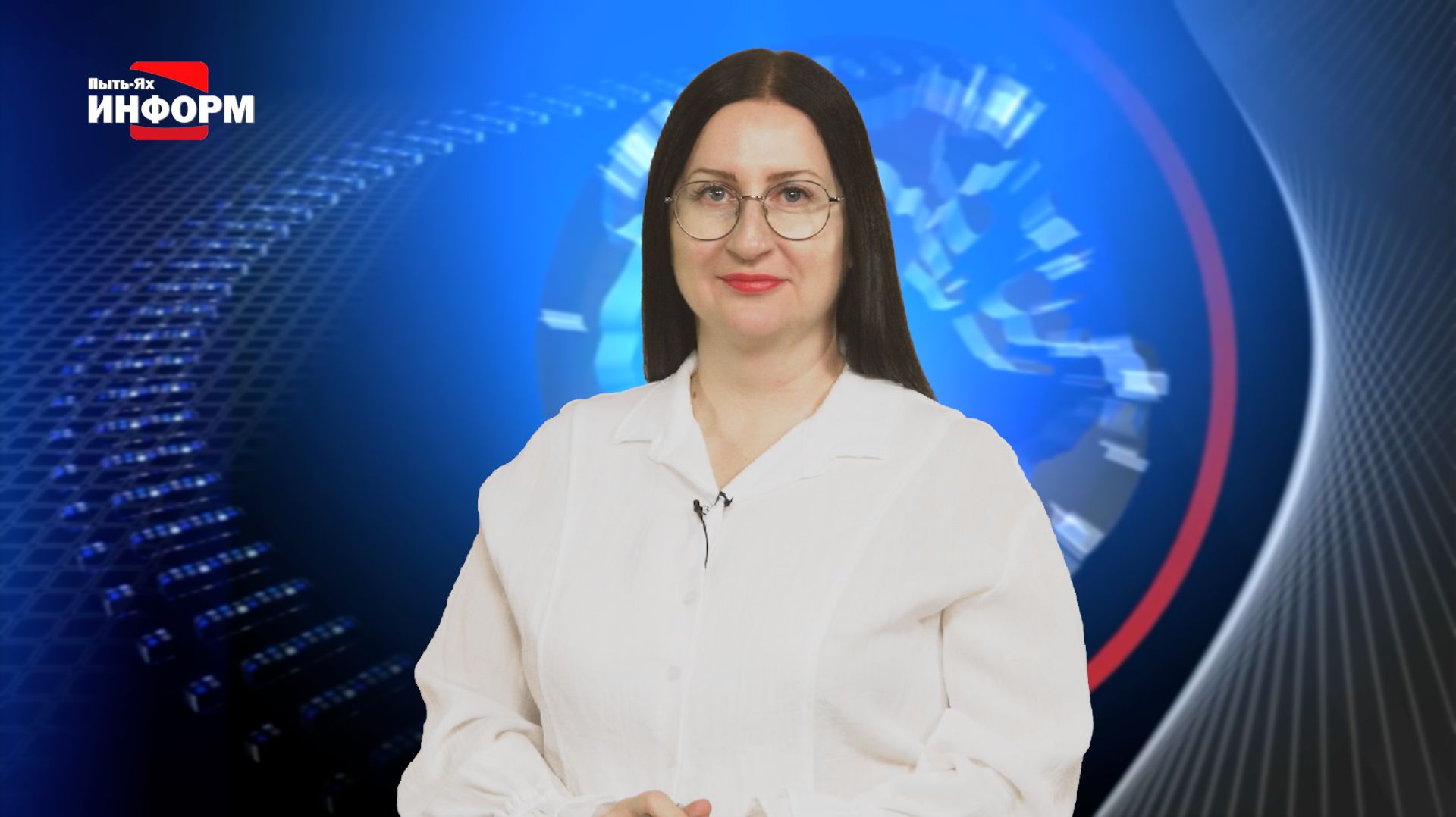 19.12.25 Наше время смотреть онлайн