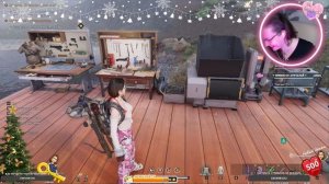 Сплошное разочарование