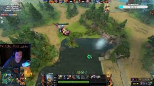 НОВЫЙ ПАТЧ! СКОРЕЕ ИГРАТЬ